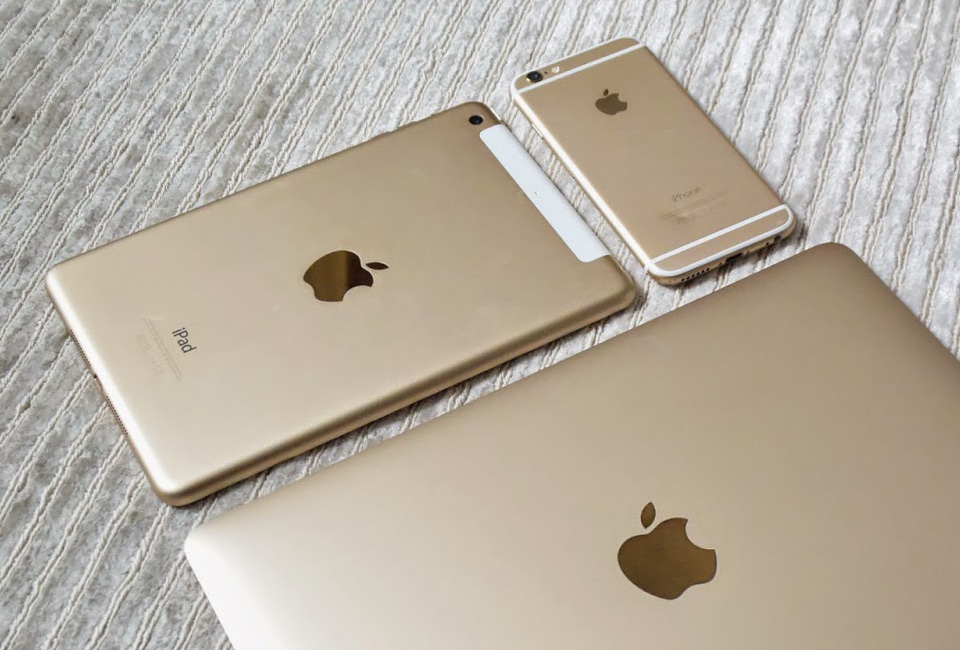 Création des sites internet / web, photographie & vidéo - Sion - Martigny - Sierre - Valais