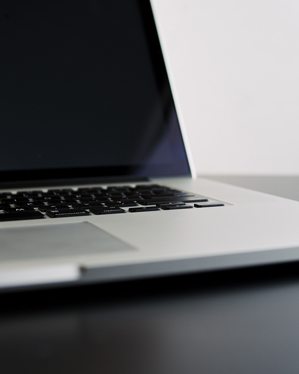 Création des sites internet / web, photographie & vidéo - Sion - Martigny - Sierre - Valais