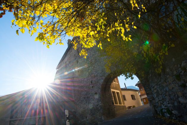 Création des sites internet / web, photographie & vidéo - Sion - Martigny - Sierre - Valais
