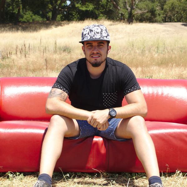 Création des sites internet / web, photographie & vidéo - Sion - Martigny - Sierre - Valais