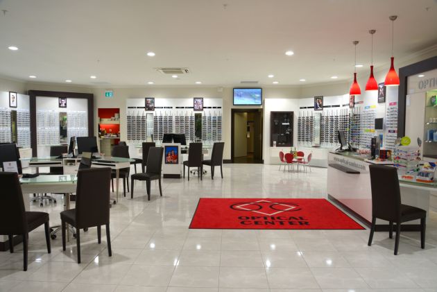 Création des sites internet / web, photographie & vidéo - Sion - Martigny - Sierre - Valais