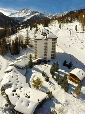 Création des sites internet / web, photographie & vidéo - Sion - Martigny - Sierre - Valais