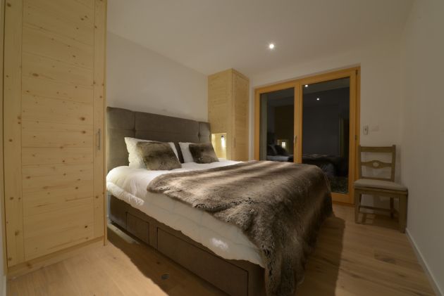 Création des sites internet / web, photographie & vidéo - Sion - Martigny - Sierre - Valais