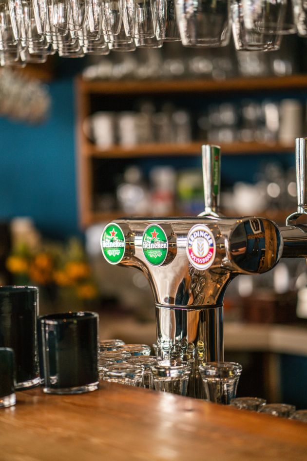 Création des sites internet / web, photographie & vidéo - Sion - Martigny - Sierre - Valais